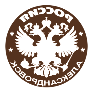 ����������� �� ����������� ���������� �������� �������������� - ������ �� 133 ���.