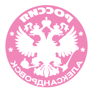 ����������� �� ����������� ������� �������� �������������� - ������ �� 133 ���.