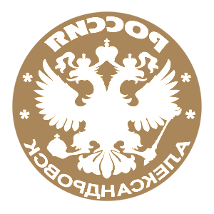 ����������� �� ����������� ������-���������� �������� �������������� - ������ �� 133 ���.