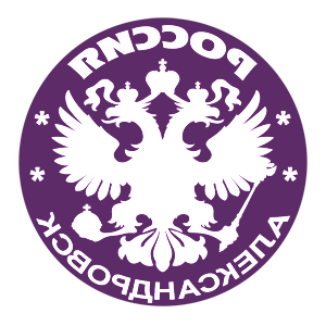 ����������� �� ����������� ���������� �������� �������������� - ������ �� 133 ���.