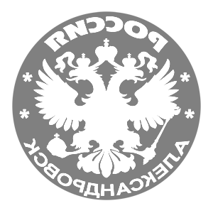       -   133 .