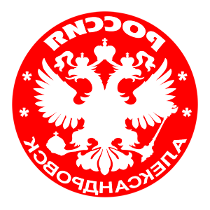 ����������� �� ����������� ������� �������� �������������� - ������ �� 133 ���.