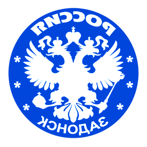       (Zadonsk) -   133 .