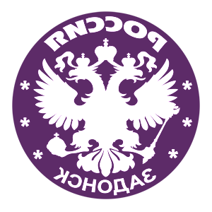       (Zadonsk) -   133 .