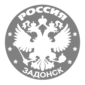   (Zadonsk)