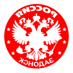       (Zadonsk) -   133 .
