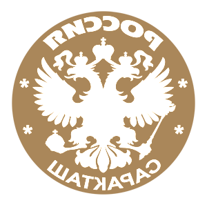    -   -   133 .