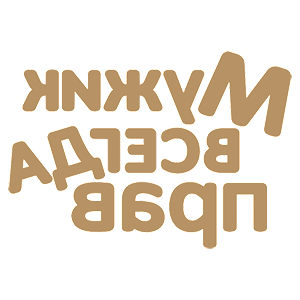    -     -   155 .