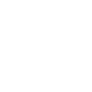         -   155 .