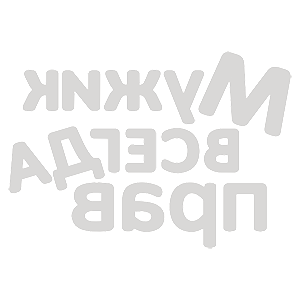    -     -   155 .