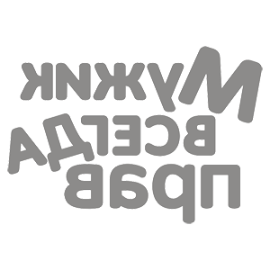         -   155 .
