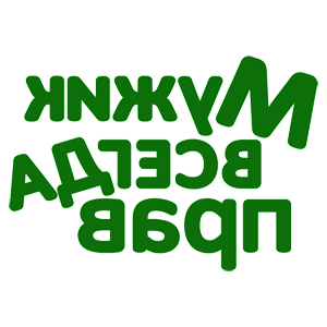         -   155 .