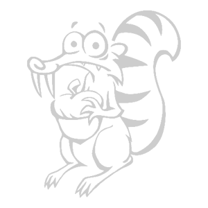 ����������� �� ����������� ������-����� �������� ������ � ������ - ������ �� 141 ���.