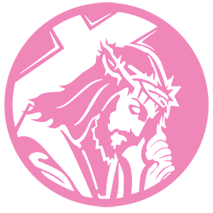        -   133 .