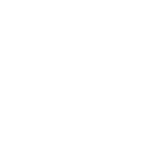       -   133 .