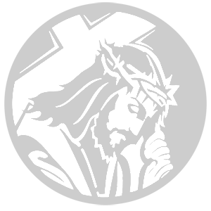        -   133 .