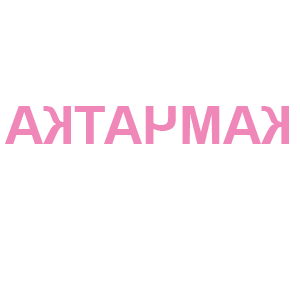       -   33 .