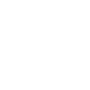       -   33 .