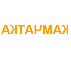       -   33 .