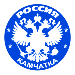    -   133 .