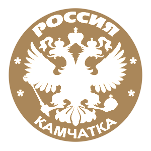 -   -   133 .