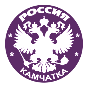    -   133 .