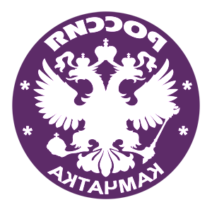       -   133 .