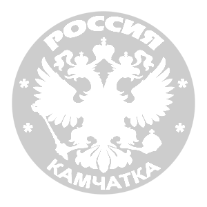 -   -   133 .