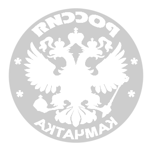    -   -   133 .