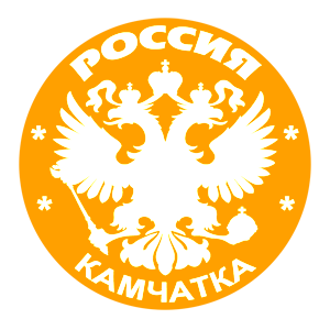    -   133 .