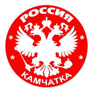    -   133 .