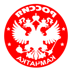       -   133 .