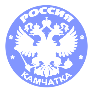    -   133 .