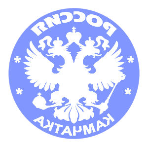       -   133 .