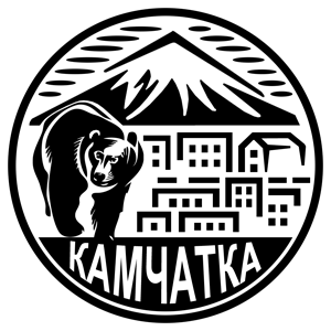    -   184 .