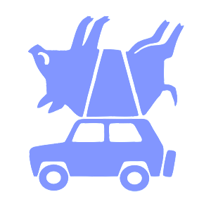       -   58 .