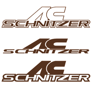  AC Schnitzer