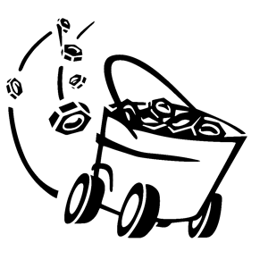         -   161 .