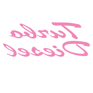      Turbo Diesel -   88 .