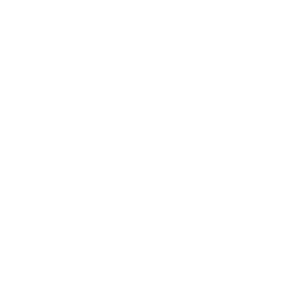      Turbo Diesel -   88 .