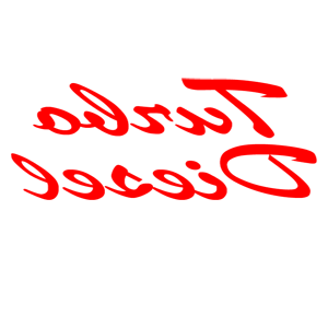     Turbo Diesel -   88 .