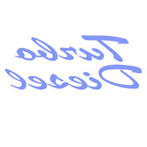      Turbo Diesel -   88 .