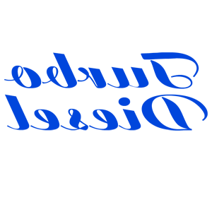      Turbo Diesel -   88 .