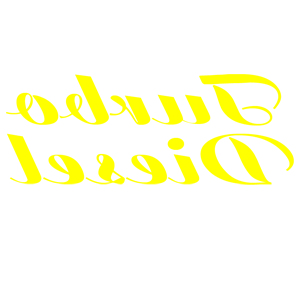      Turbo Diesel -   88 .