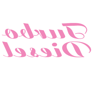      Turbo Diesel -   88 .