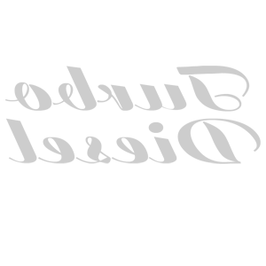    -  Turbo Diesel -   88 .