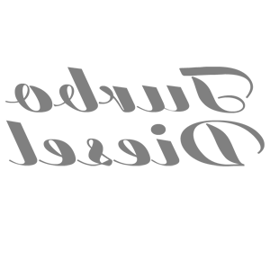      Turbo Diesel -   88 .