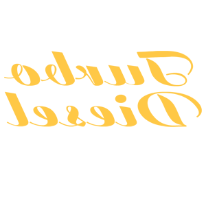      Turbo Diesel -   88 .