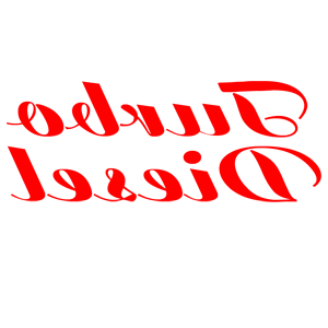      Turbo Diesel -   88 .