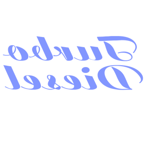      Turbo Diesel -   88 .